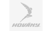 Hovany