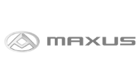 Maxus