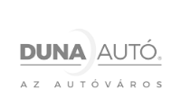 dunaauto2